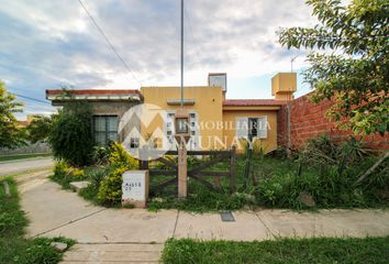 Casa en  Ruta Nacional 28 Casa 11, Salta, Capital, Salta, Arg