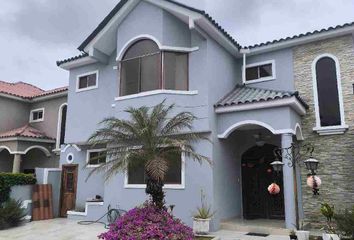 Casa en  Guayaquil, Guayas