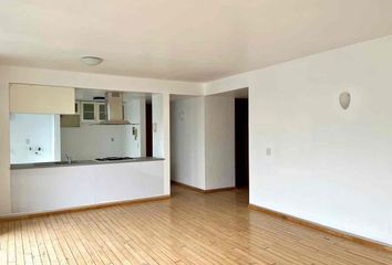 Departamento en  Jalapa, Roma Norte, Ciudad De México, Cdmx, México