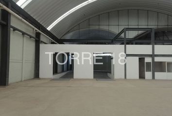 Nave en  Norte 45, Industrial Vallejo, Ciudad De México, Cdmx, México