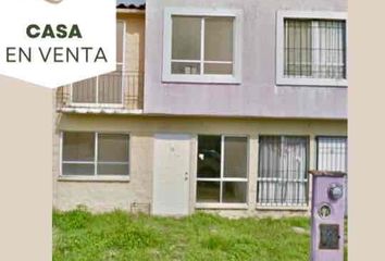 Casa en fraccionamiento en  Mundo Nuevo, San Juan Bautista Tuxtepec