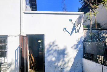 Casa en  Avenida Las Torres 6520, Lo Espejo, Santiago, Metropolitana De Santiago, 9120000, Chl