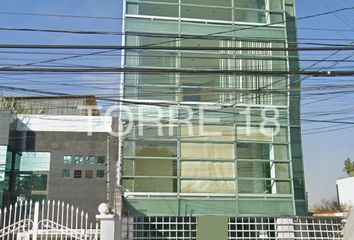 Oficina en  Boulevard Esteban De Antuñano 1397, La Ahogada, Puebla De Zaragoza, Puebla, México