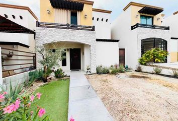Casa en  El Medano, Los Cabos