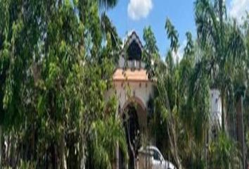Casa en  Hacienda Xcanatun, Mérida, Yucatán