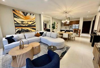 Departamento en  23467, Los Cabos, Baja California Sur, Mex