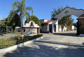 Quinta en  Ciudad Ciudad Allende, Allende, Nuevo León