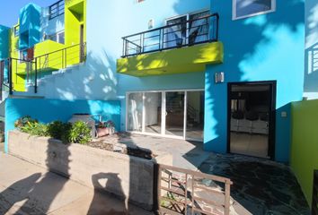 Casa en condominio en  Gardenhaus, Brisas Del Mar, Brisas Del Mar, Fracc, Tijuana, Baja California, México