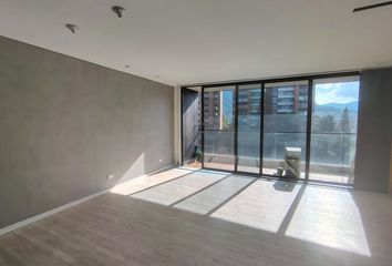 Apartment for rent in Envigado, Envigado