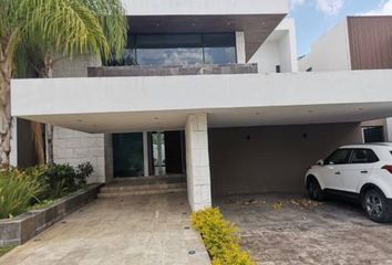 Casa en  Mérida, Mérida, Mérida, Yucatán