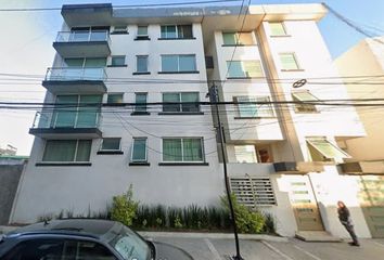 Departamento en  Av. Sta. Lucia 87, Sacramento, Ciudad De México, Cdmx, México