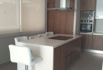 Departamento en  Ki Green District Nuevo Vallarta, Boulevard Nuevo Vallarta, Nuevo Nayarit, Nayarit, México