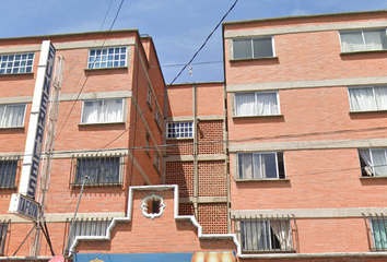 Departamento en  Emiliano Zapata 47, San Juan De Aragón, 07950 Ciudad De México, Cdmx, México