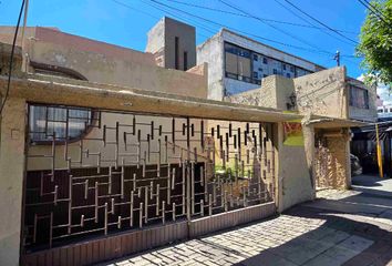 Edificio en  La Taquería, Avenida Francisco I. Madero, Revolución, Pachuca De Soto, Hidalgo, 42000, Mex