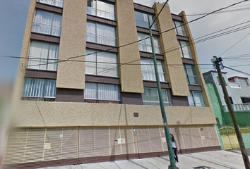 Departamento en  Calle Frambuesa 40, Nueva Santa María, Ciudad De México, Cdmx, México