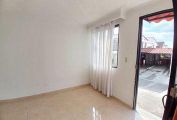 House for rent in Jardín II, Pereira