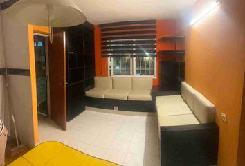 Suite en  Chuquisaca & Nazareth, Quito, Ecuador