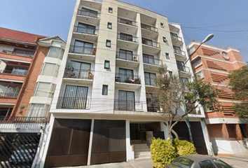 Departamento en venta en Alamos