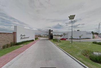 Casa en  C. Monte Vettore 129, Residencial Trento, 36670 Irapuato, Gto., México