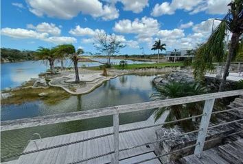 Lote de Terreno en  Komchen, Mérida, Yucatán