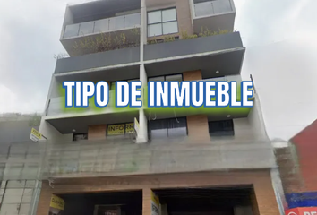 Departamento en  C. Dr. José María Vértiz 418, Sm Alc, Doctores, 06720 Ciudad De México, Cdmx, México