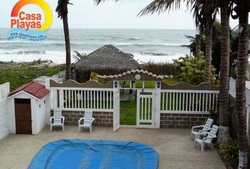Casa en  8j9w+cx, El Arenal, Ecuador