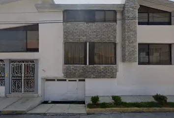 Casa en  Álvaro Obregón, San Martín Texmelucan De Labastida