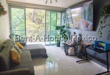 Departamento en  San Martín Xochinahuac, Azcapotzalco