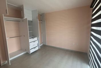 Casa en  Calle San Simeón 384, Jalisco, México