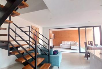 House for rent in Cerritos, Pereira