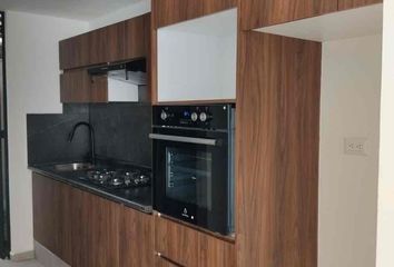 Departamento en  Cuautlancingo, Puebla, México