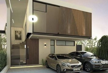 Casa en fraccionamiento en  El Molino Residencial Y Golf, Paseo El Molino, El Molino Residencial, León, Guanajuato, México