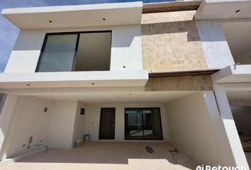 Casa en  Atlihuetzia, Tlaxcala, México