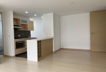 Apartamento en Envigado, Antioquia, Colombia