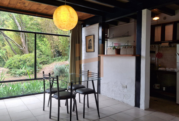 Suite en  Tumbaco, Quito