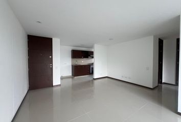 Apartamento en Envigado, Antioquia, Colombia