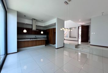 Casa en fraccionamiento en  Paseo De La Estrella, Solares Residencial, Zapopan, Jalisco, México