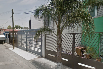 Casa en  Río Guanajuato 2252, La Pradera, 36630 Irapuato, Gto., México