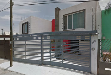 Casa en  Río Guanajuato 2252, La Pradera, 36630 Irapuato, Gto., México