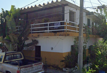 Casa en  Aquiles Serdán 100, El Cariño, 28500 Cuauhtémoc, Col., México