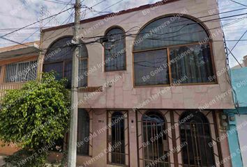 Departamento en  Calle 1519, San Juan De Aragón Vi Sección, Ciudad De México, Cdmx, México