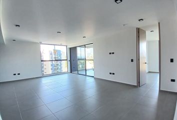 Apartamento en Cerritos, Pereira