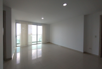 Apartment for rent in Altamira, Barranquilla