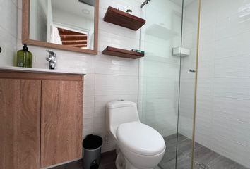 Casa en Envigado, Antioquia, Colombia