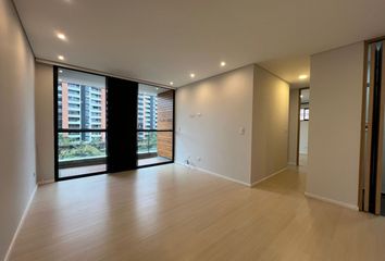 Apartamento en Envigado, Antioquia, Colombia