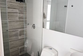 Apartamento en  Horizonte Verde, Calle 27 Norte, Armenia, Quindío, Colombia