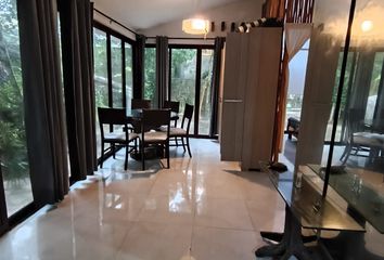 Casa en  Aldea Ha, Puerto Morelos, Aldea Ha, Puerto Morelos, Quintana Roo, México
