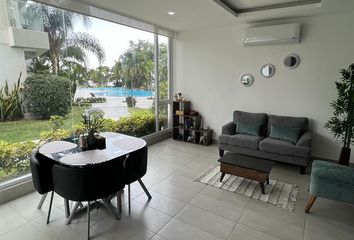 Suite en  Mykonos Manta, Manta, Ecuador