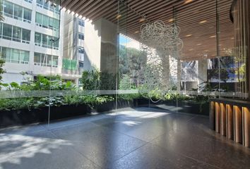 Departamento en  Roma Norte, Cuauhtémoc, Cdmx