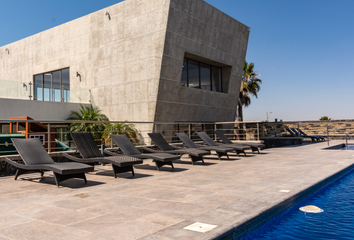 Lote de Terreno en  Mallorca Residence, Santiago De Querétaro, Querétaro, México